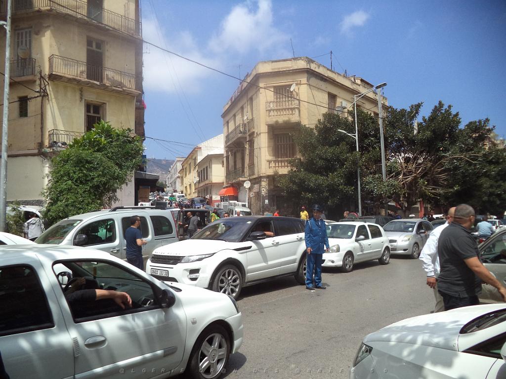 2018 05 VOYAGE A ORAN EN MAI 2018 (197).JPG -                                